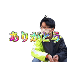 655296499