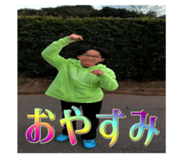 655296512