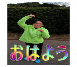 655296513