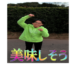655296514