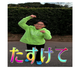 655296516
