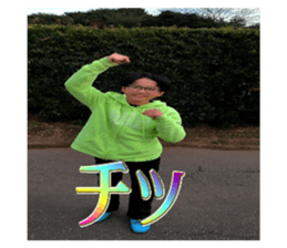 655296518