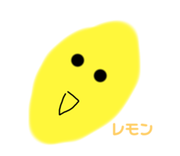 655317733