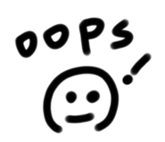655318414