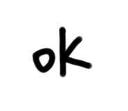 655318415