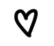 655318416