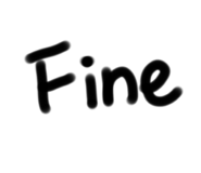 655318417