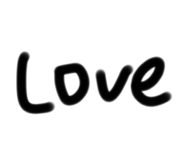 655318418