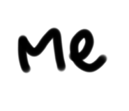 655318419
