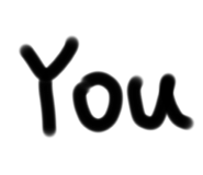 655318420