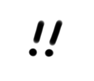 655318421
