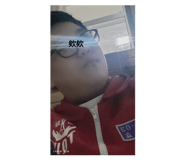 655318930