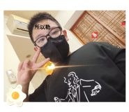 655318931