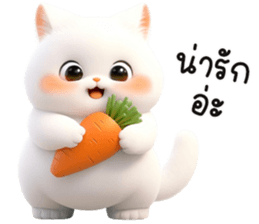 655322912