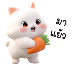 655322923