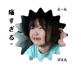 655326631