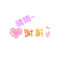 655332491