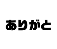 655334531