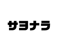 655334535
