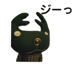 655334894