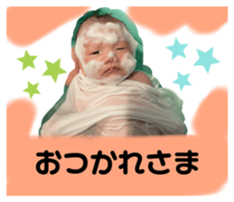 655335009