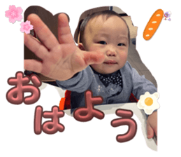 655335015
