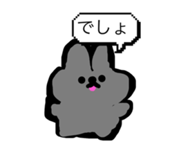 655335407