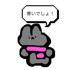 655335414