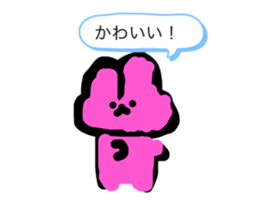 655335416