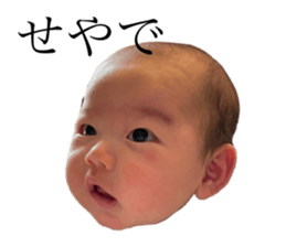 655347417
