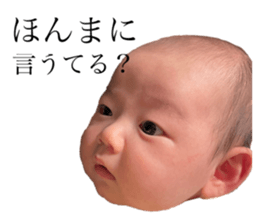 655347426