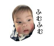 655347568