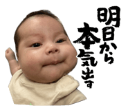 655347574