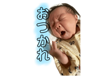 655355338