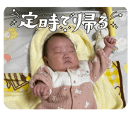 655355343