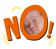 655355346