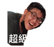 655357217
