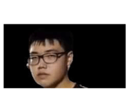 655357218