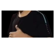 655357219