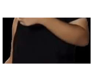 655357220