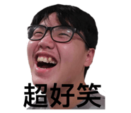 655357221