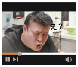 655357377