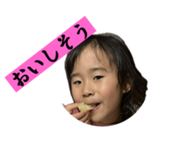 655358028