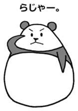 6553666