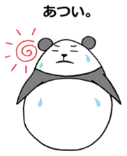 6553668