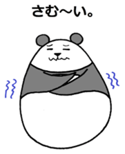 6553669