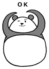 6553670