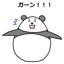 6553676