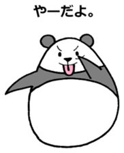 6553678