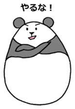 6553680